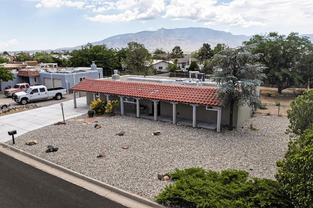 804 La Casa De Prasa Dr SE, Rio Rancho, NM 87124 - photo 54