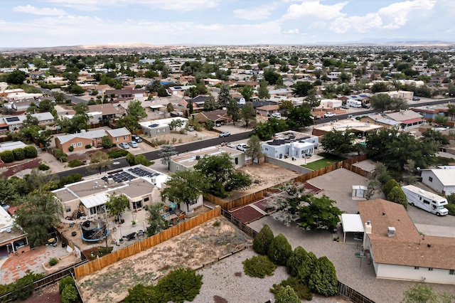 804 La Casa De Prasa Dr SE, Rio Rancho, NM 87124 - photo 50