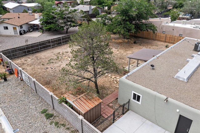 804 La Casa De Prasa Dr SE, Rio Rancho, NM 87124 - photo 48