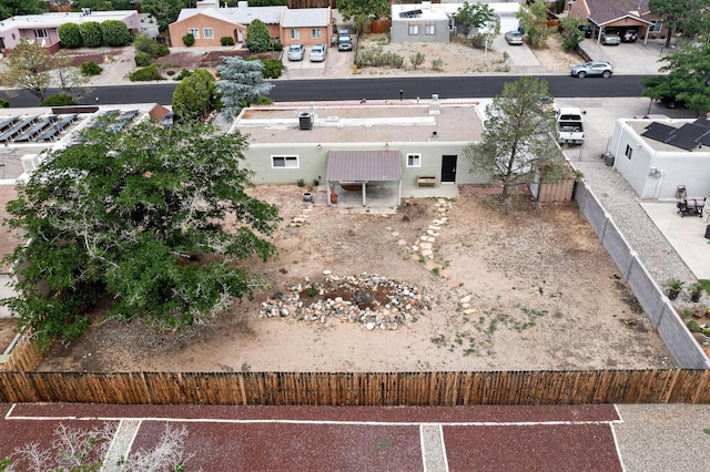 804 La Casa De Prasa Dr SE, Rio Rancho, NM 87124 - photo 47