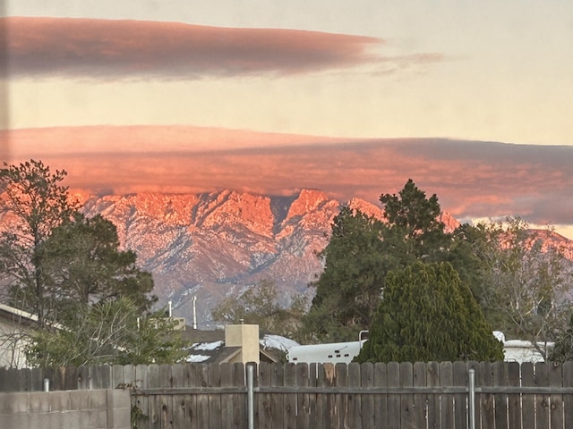 804 La Casa De Prasa Dr SE, Rio Rancho, NM 87124 - photo 43