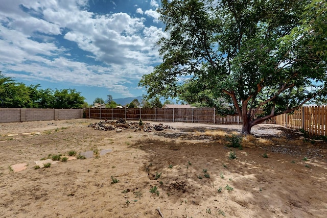 804 La Casa De Prasa Dr SE, Rio Rancho, NM 87124 - photo 41