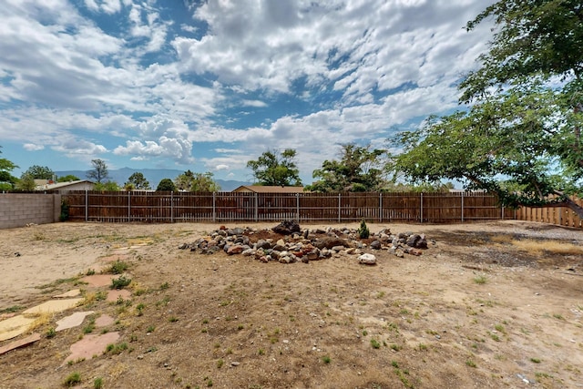 804 La Casa De Prasa Dr SE, Rio Rancho, NM 87124 - photo 40