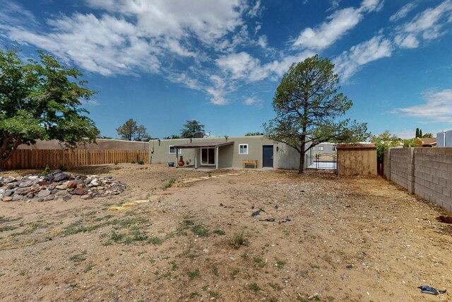 804 La Casa De Prasa Dr SE, Rio Rancho, NM 87124 - photo 39