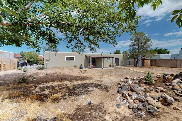 804 La Casa De Prasa Dr SE, Rio Rancho, NM 87124 - photo 38