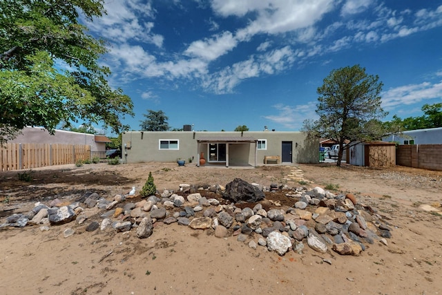 804 La Casa De Prasa Dr SE, Rio Rancho, NM 87124 - photo 37