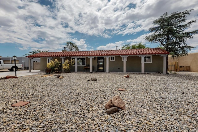 804 La Casa De Prasa Dr SE, Rio Rancho, NM 87124 - photo 35