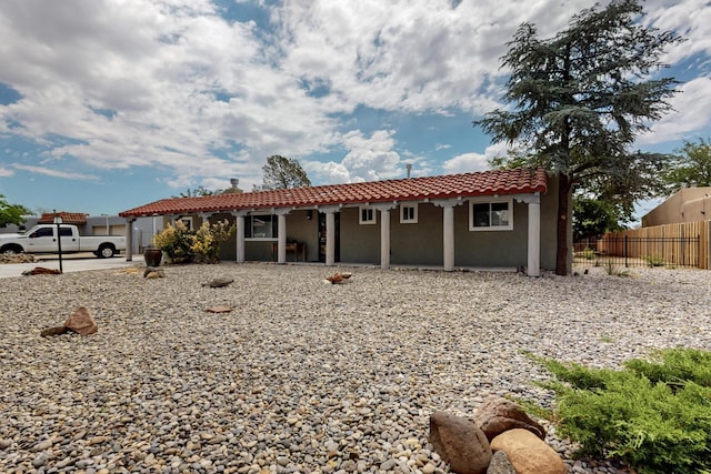804 La Casa De Prasa Dr SE, Rio Rancho, NM 87124 - photo 34