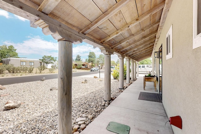 804 La Casa De Prasa Dr SE, Rio Rancho, NM 87124 - photo 31