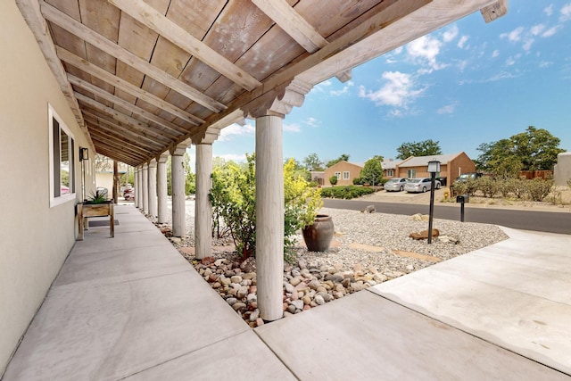 804 La Casa De Prasa Dr SE, Rio Rancho, NM 87124 - photo 30