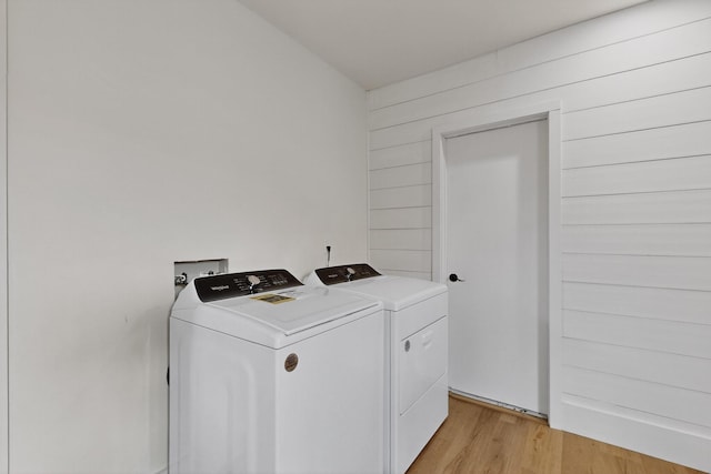 804 La Casa De Prasa Dr SE, Rio Rancho, NM 87124 - photo 28