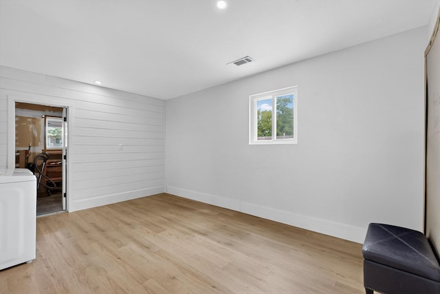 804 La Casa De Prasa Dr SE, Rio Rancho, NM 87124 - photo 27