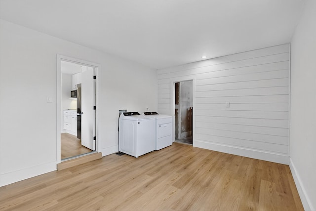 804 La Casa De Prasa Dr SE, Rio Rancho, NM 87124 - photo 26