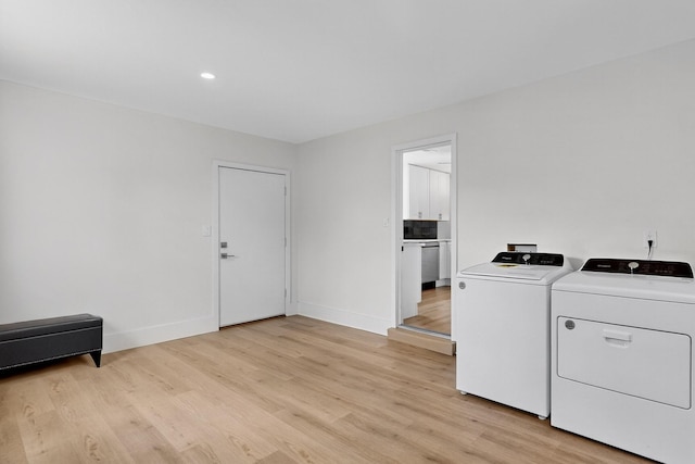 804 La Casa De Prasa Dr SE, Rio Rancho, NM 87124 - photo 25