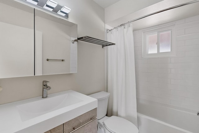 804 La Casa De Prasa Dr SE, Rio Rancho, NM 87124 - photo 24