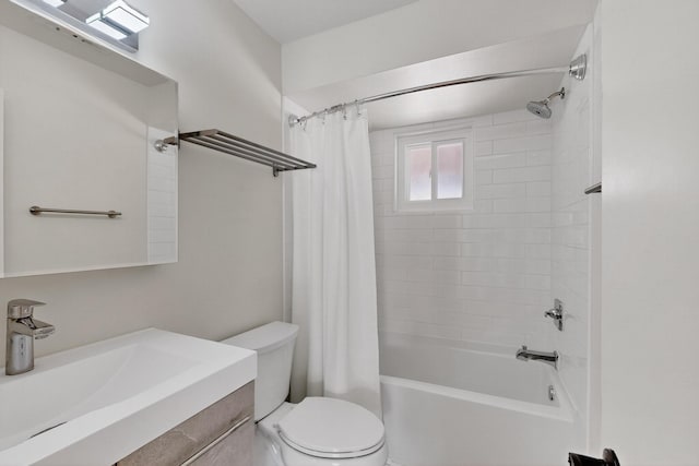 804 La Casa De Prasa Dr SE, Rio Rancho, NM 87124 - photo 23