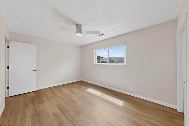 804 La Casa De Prasa Dr SE, Rio Rancho, NM 87124 - photo 22