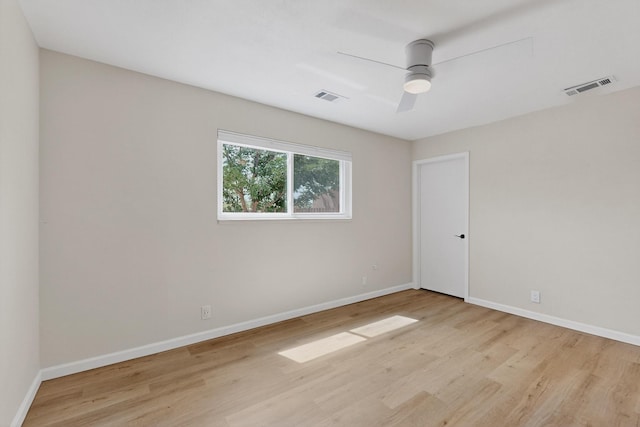 804 La Casa De Prasa Dr SE, Rio Rancho, NM 87124 - photo 21