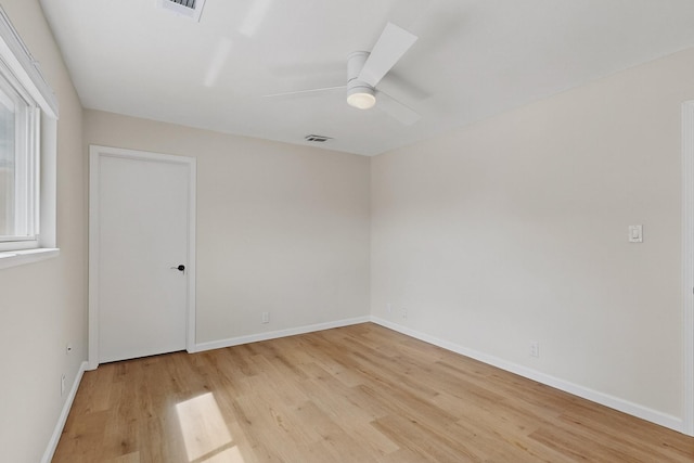 804 La Casa De Prasa Dr SE, Rio Rancho, NM 87124 - photo 20