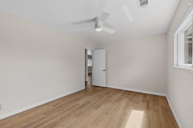 804 La Casa De Prasa Dr SE, Rio Rancho, NM 87124 - photo 19