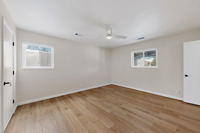 804 La Casa De Prasa Dr SE, Rio Rancho, NM 87124 - photo 18