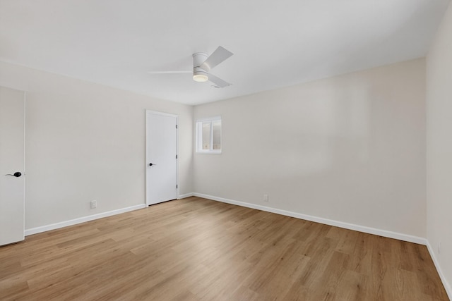 804 La Casa De Prasa Dr SE, Rio Rancho, NM 87124 - photo 17
