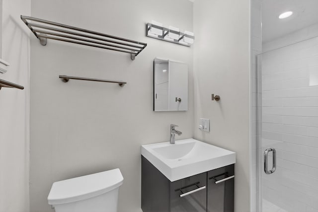 804 La Casa De Prasa Dr SE, Rio Rancho, NM 87124 - photo 16