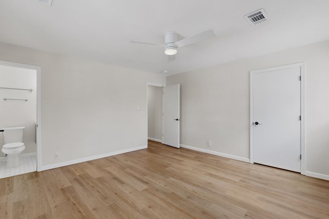 804 La Casa De Prasa Dr SE, Rio Rancho, NM 87124 - photo 14