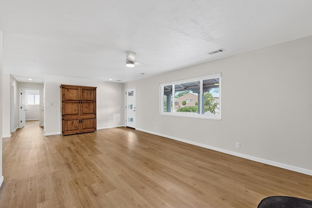 804 La Casa De Prasa Dr SE, Rio Rancho, NM 87124 - photo 13