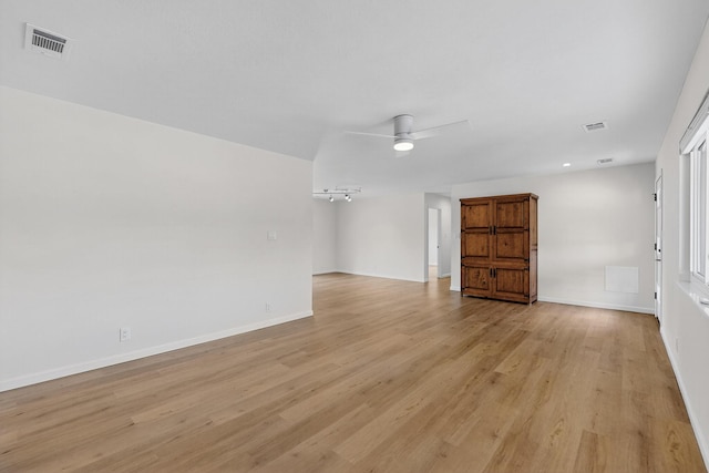 804 La Casa De Prasa Dr SE, Rio Rancho, NM 87124 - photo 12