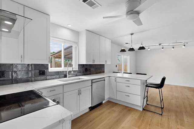 804 La Casa De Prasa Dr SE, Rio Rancho, NM 87124 - photo 11