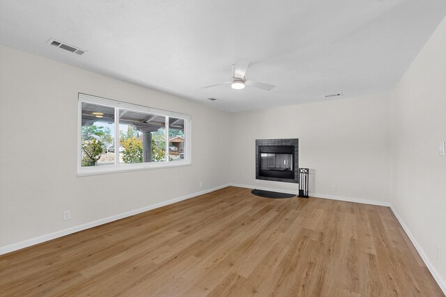 804 La Casa De Prasa Dr SE, Rio Rancho, NM 87124 - photo 7