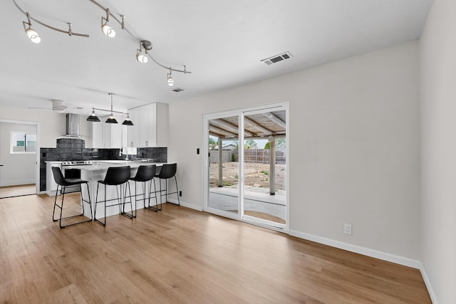 804 La Casa De Prasa Dr SE, Rio Rancho, NM 87124 - photo 6