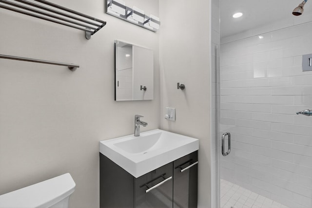 804 La Casa De Prasa Dr SE, Rio Rancho, NM 87124 - photo 4