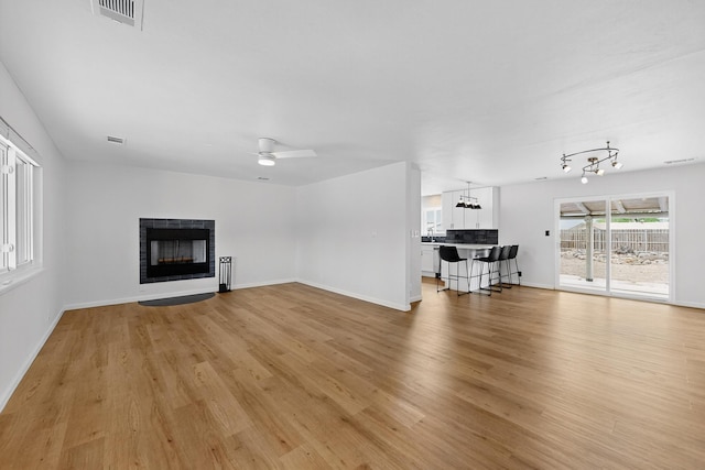 804 La Casa De Prasa Dr SE, Rio Rancho, NM 87124 - photo 3