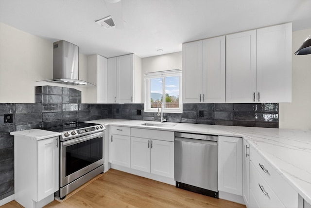 804 La Casa De Prasa Dr SE, Rio Rancho, NM 87124 - photo 2