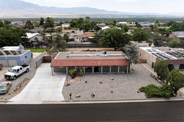 804 La Casa De Prasa Dr SE, Rio Rancho, NM 87124 - photo 55
