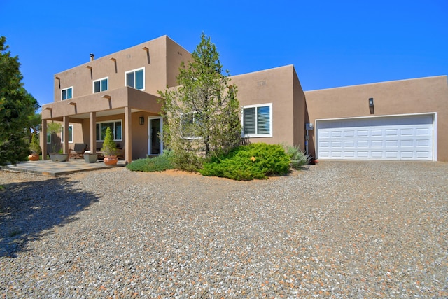 152 Vista Sierra Rd, Edgewood, NM 87015 - photo 1