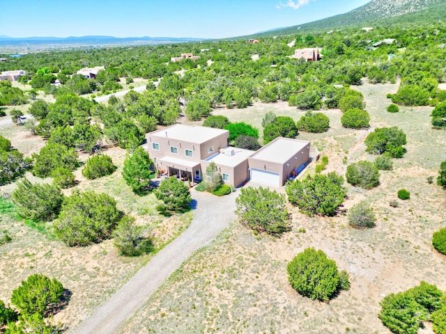 152 Vista Sierra Rd, Edgewood, NM 87015 - photo 36
