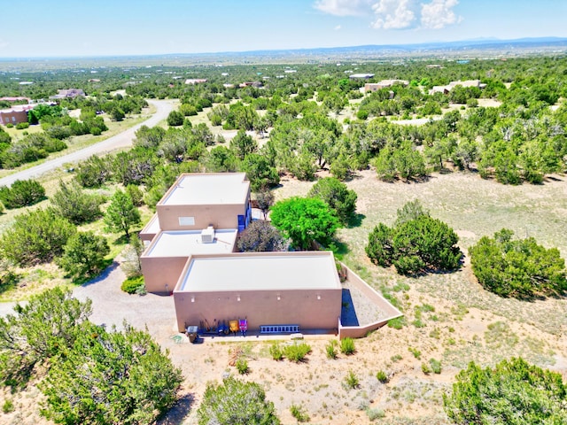 152 Vista Sierra Rd, Edgewood, NM 87015 - photo 35