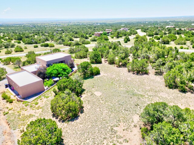 152 Vista Sierra Rd, Edgewood, NM 87015 - photo 34