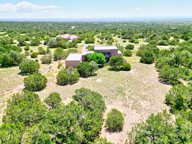 152 Vista Sierra Rd, Edgewood, NM 87015 - photo 33