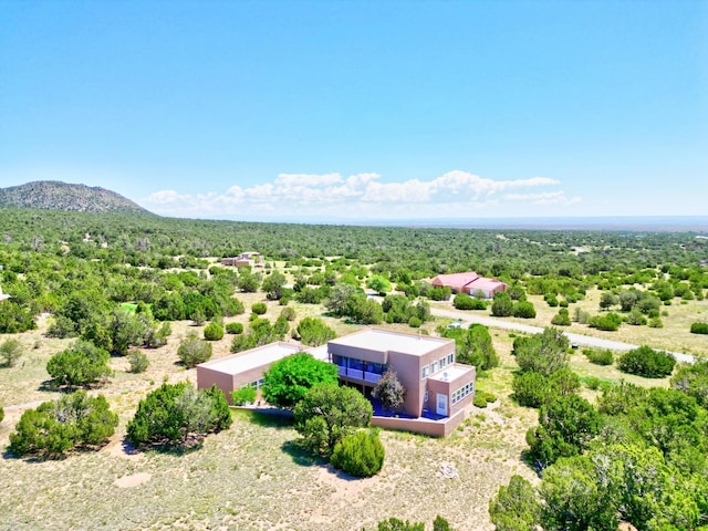 152 Vista Sierra Rd, Edgewood, NM 87015 - photo 32
