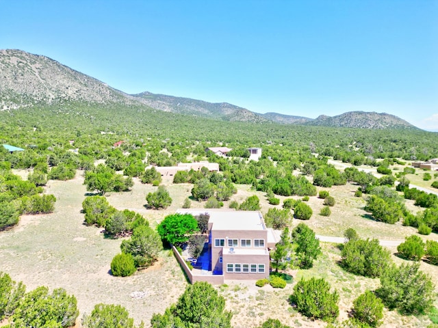 152 Vista Sierra Rd, Edgewood, NM 87015 - photo 31