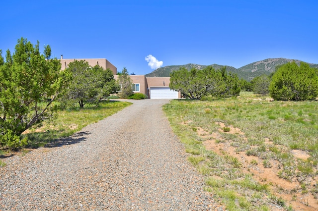 152 Vista Sierra Rd, Edgewood, NM 87015 - photo 30