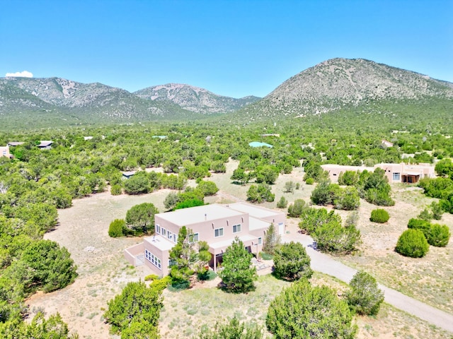 152 Vista Sierra Rd, Edgewood, NM 87015 - photo 29