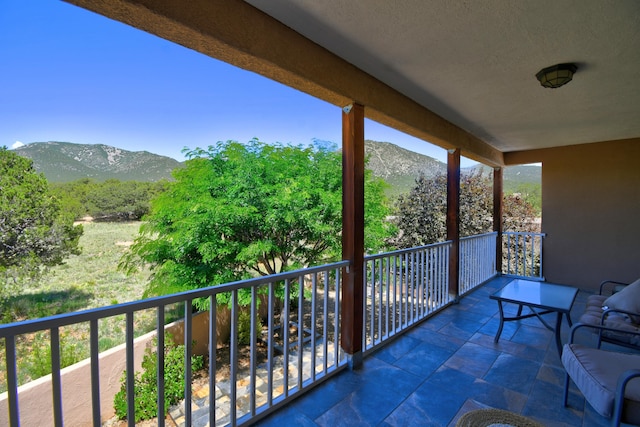 152 Vista Sierra Rd, Edgewood, NM 87015 - photo 27