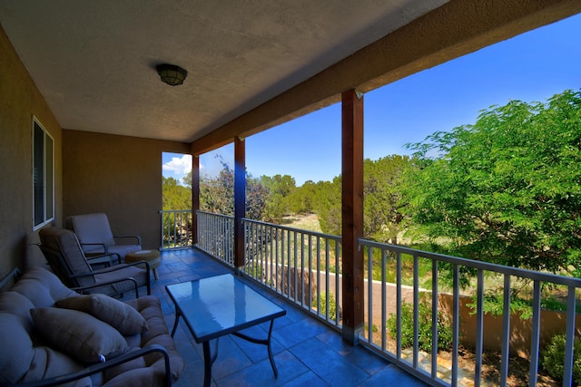 152 Vista Sierra Rd, Edgewood, NM 87015 - photo 26