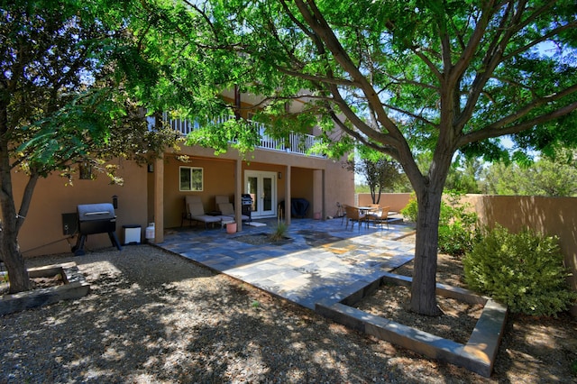 152 Vista Sierra Rd, Edgewood, NM 87015 - photo 25
