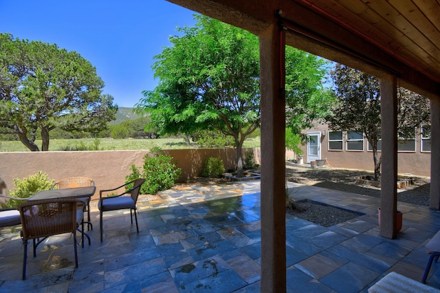 152 Vista Sierra Rd, Edgewood, NM 87015 - photo 24